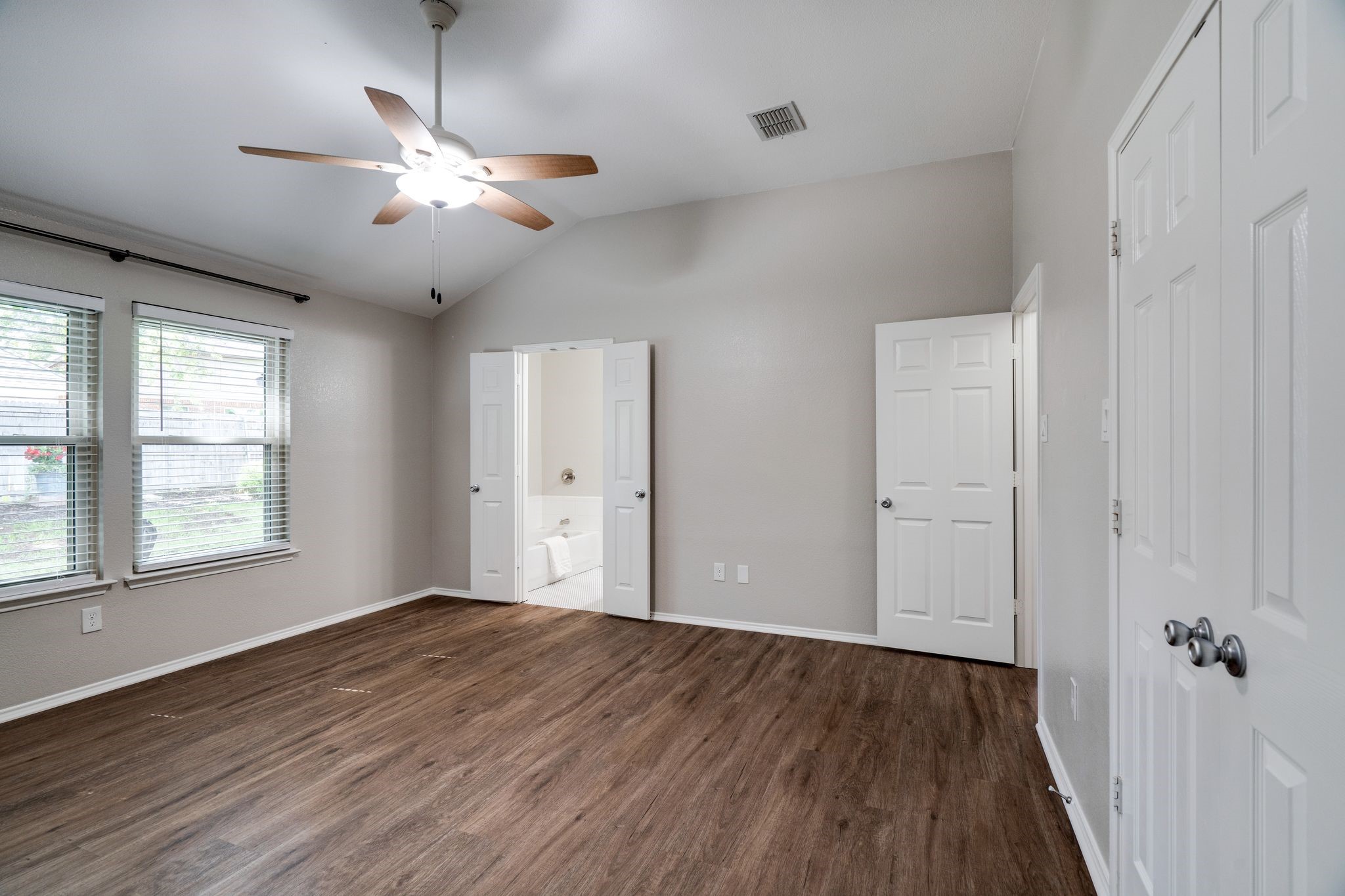 9321 Goldenview Drive Fort Worth TX 76244