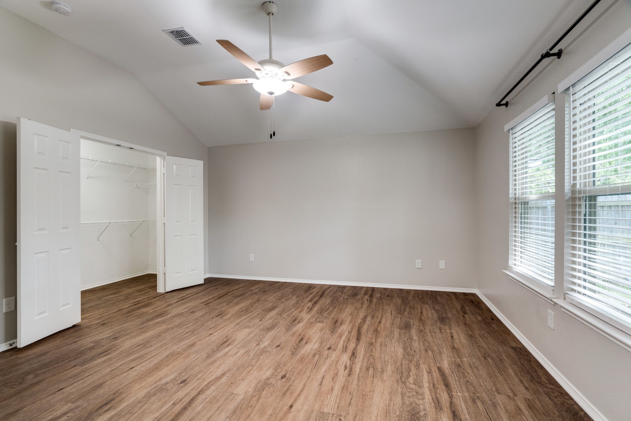 9321 Goldenview Drive Fort Worth TX 76244