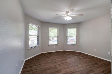9321 Goldenview Drive Fort Worth TX 76244