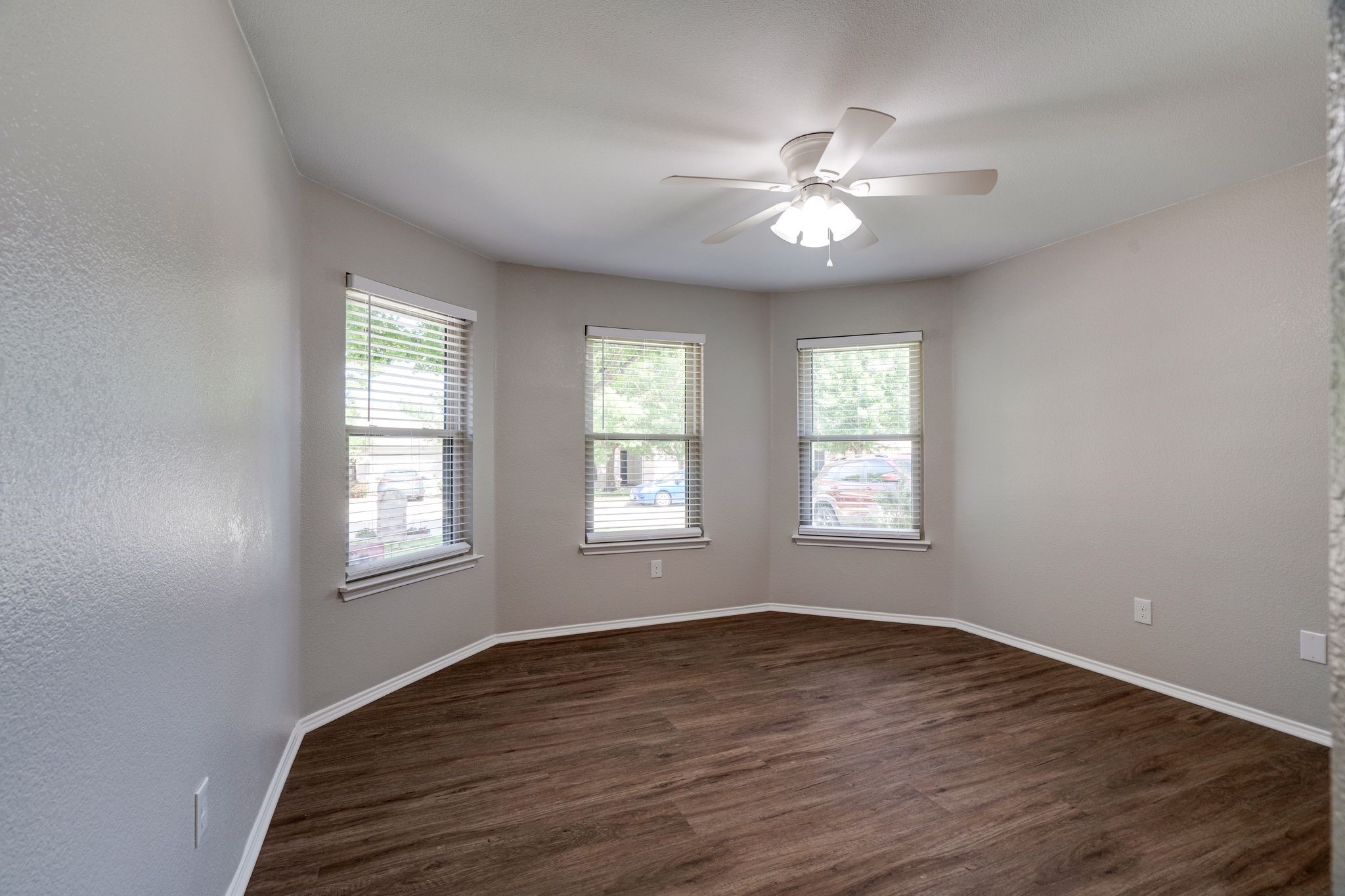 9321 Goldenview Drive Fort Worth TX 76244