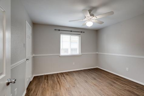 9321 Goldenview Drive Fort Worth TX 76244