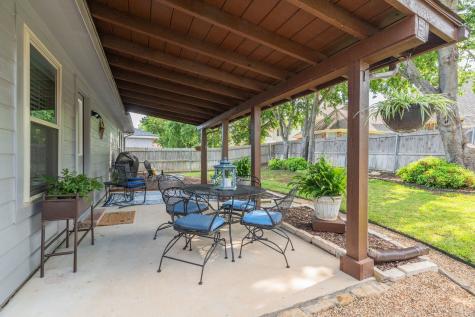 9321 Goldenview Drive Fort Worth TX 76244