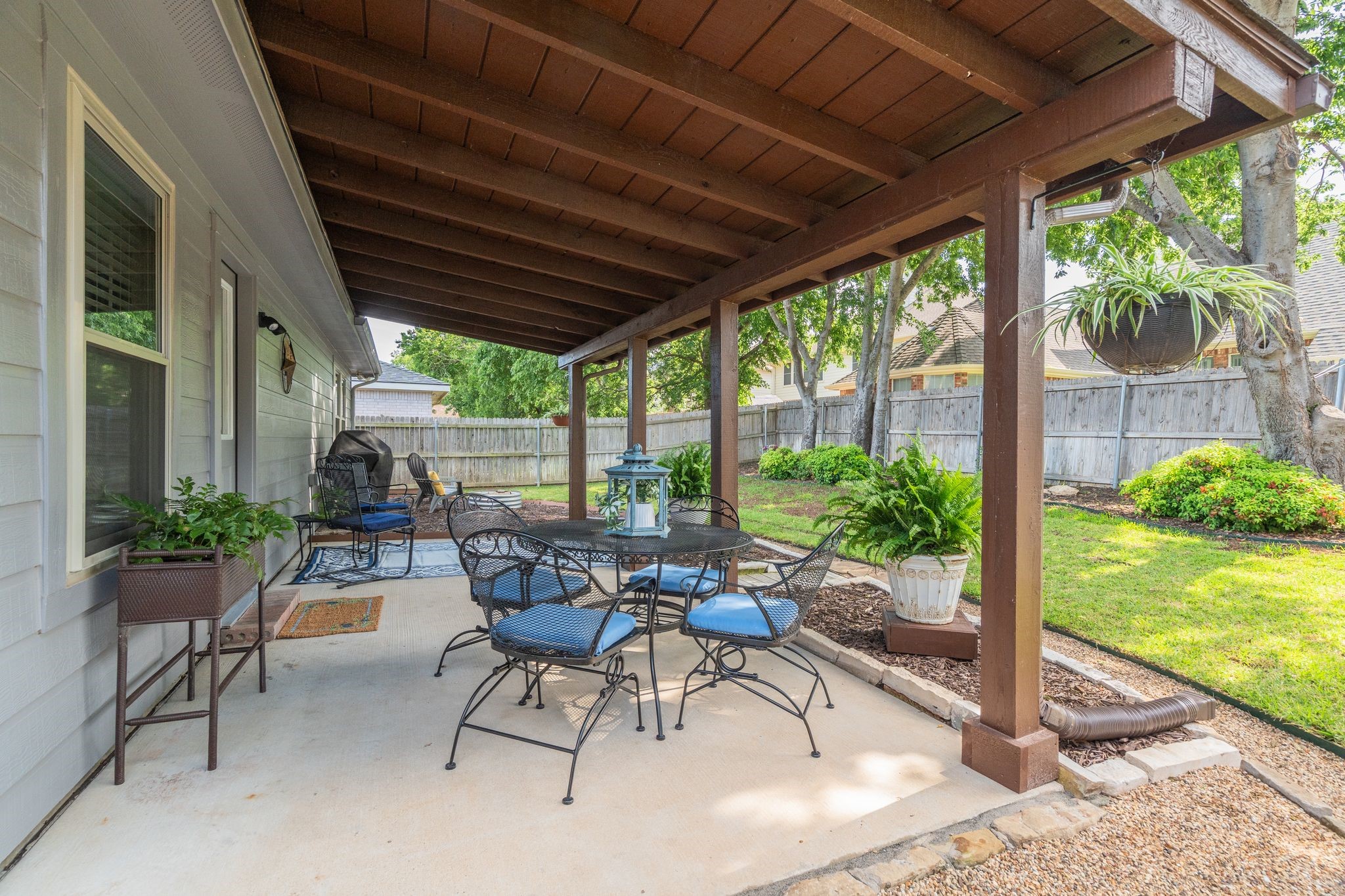 9321 Goldenview Drive Fort Worth TX 76244