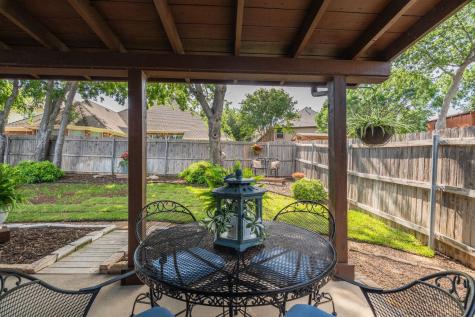 9321 Goldenview Drive Fort Worth TX 76244