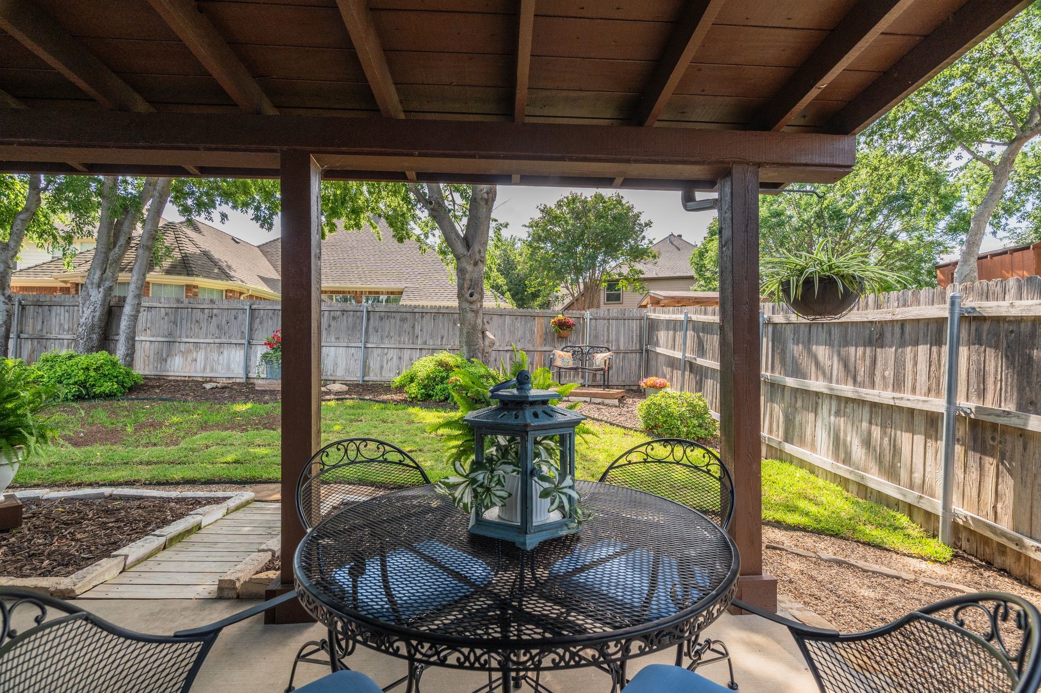 9321 Goldenview Drive Fort Worth TX 76244