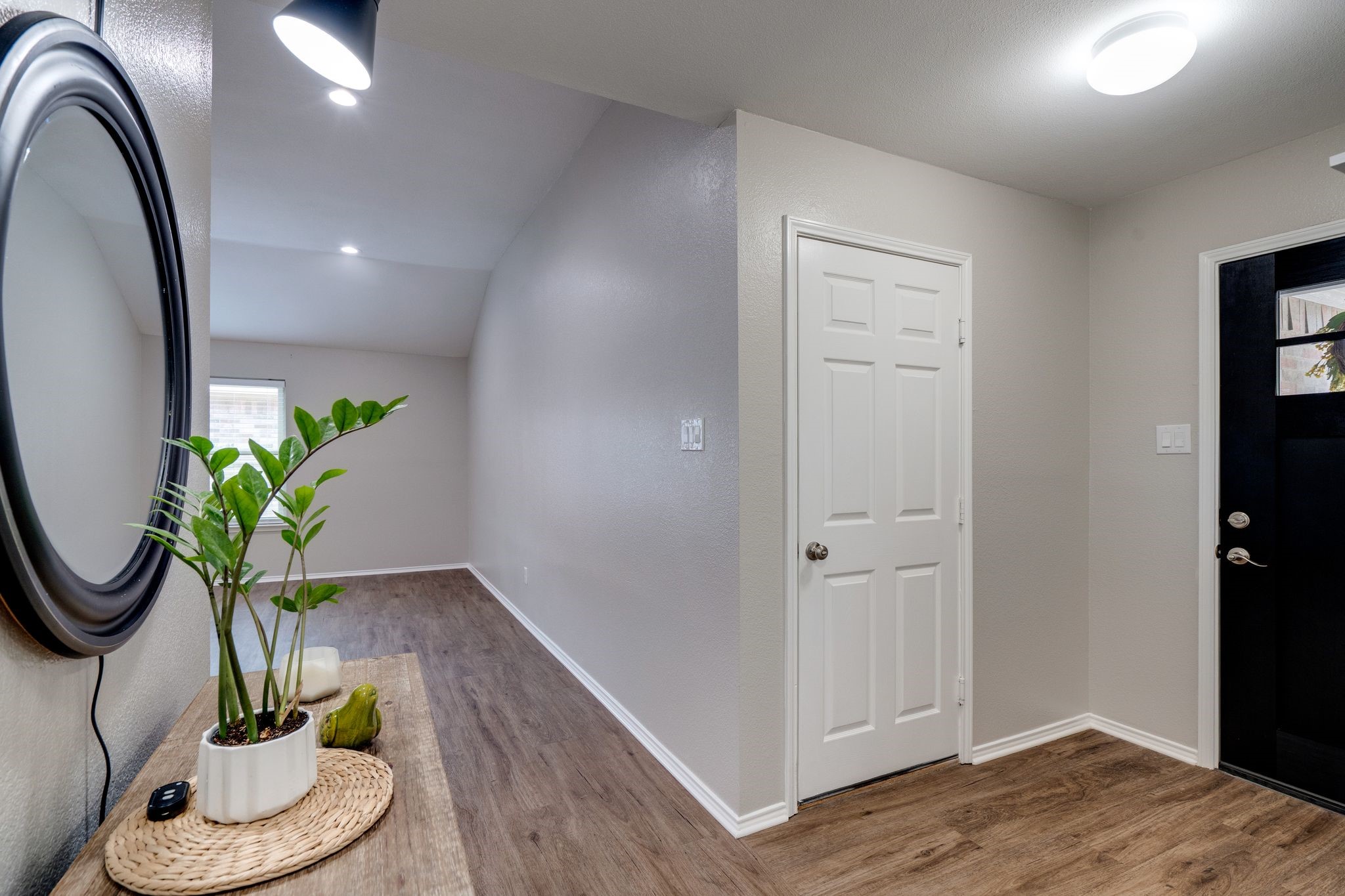 9321 Goldenview Drive Fort Worth TX 76244
