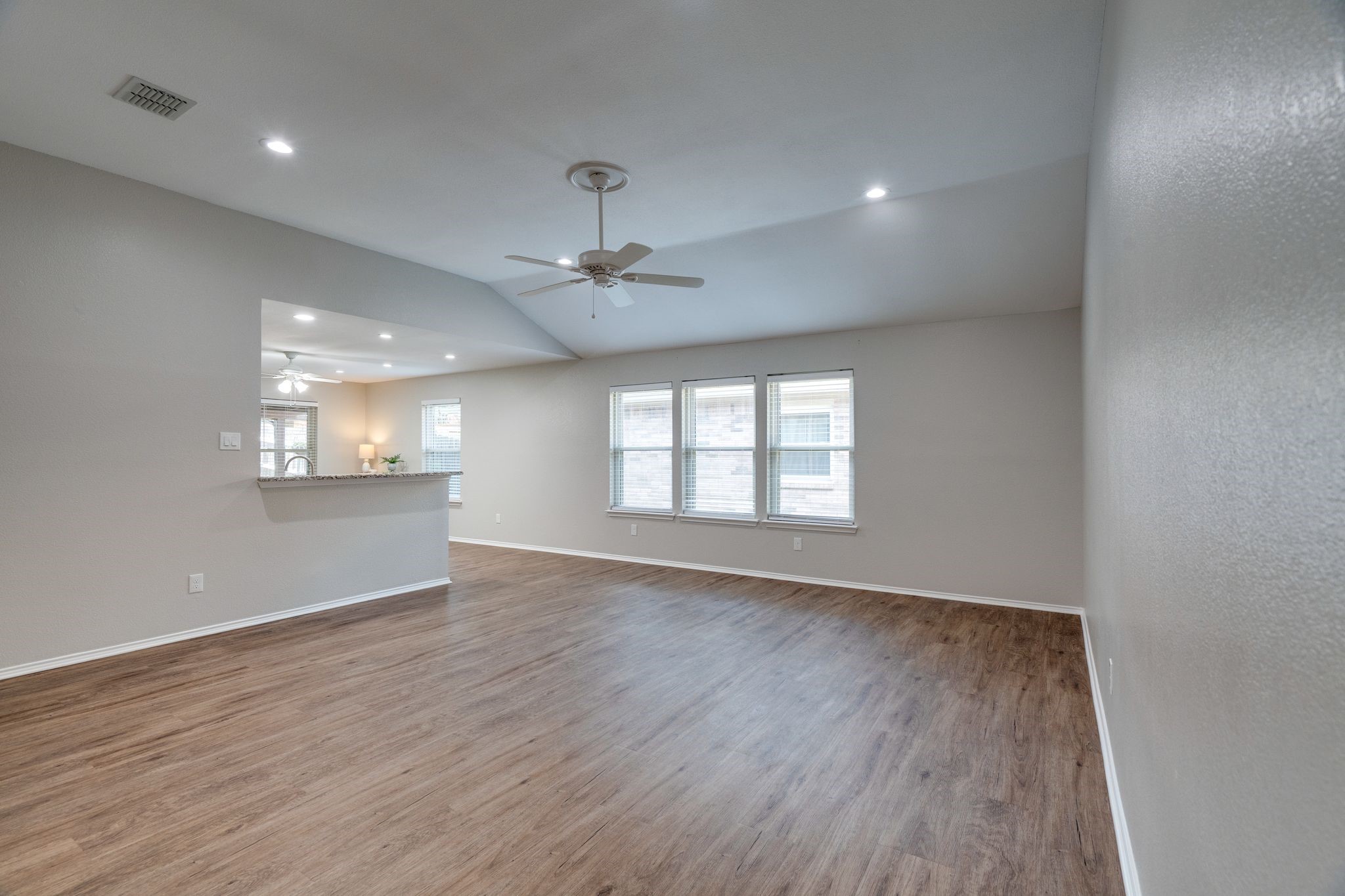 9321 Goldenview Drive Fort Worth TX 76244