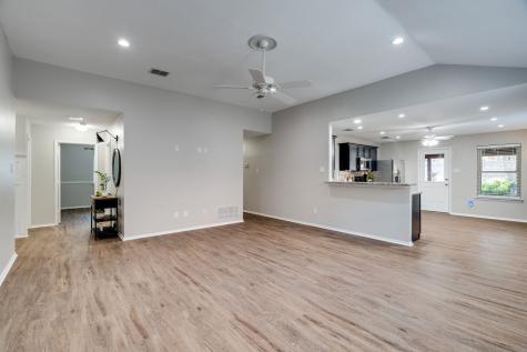 9321 Goldenview Drive Fort Worth TX 76244