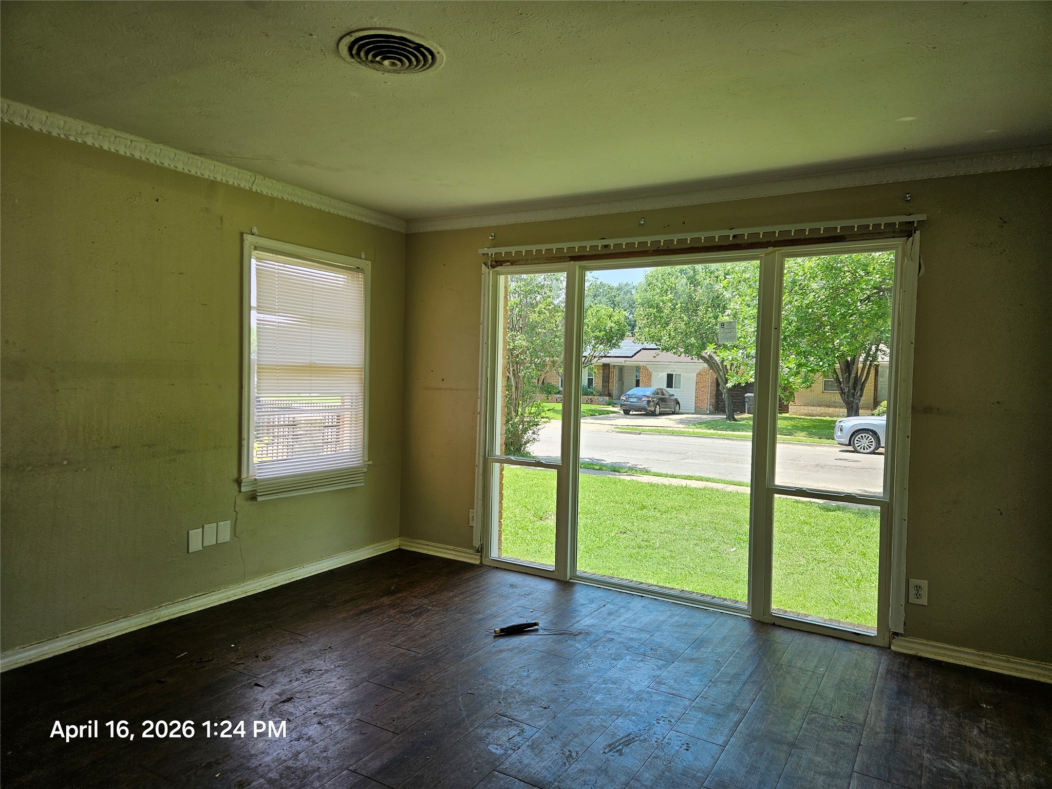 2324 Prichard Lane Dallas TX 75227