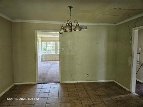 2324 Prichard Lane Dallas TX 75227