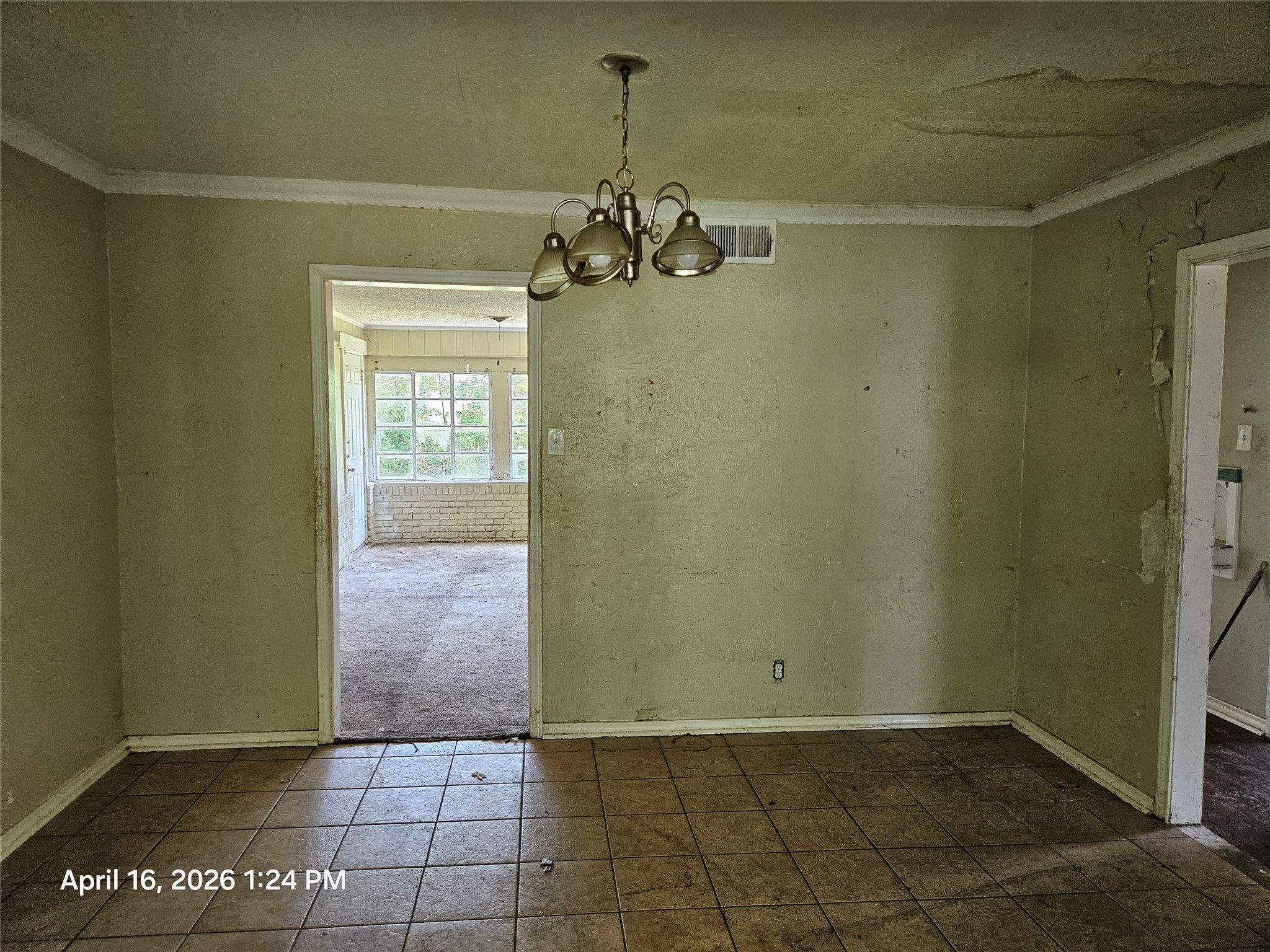 2324 Prichard Lane Dallas TX 75227
