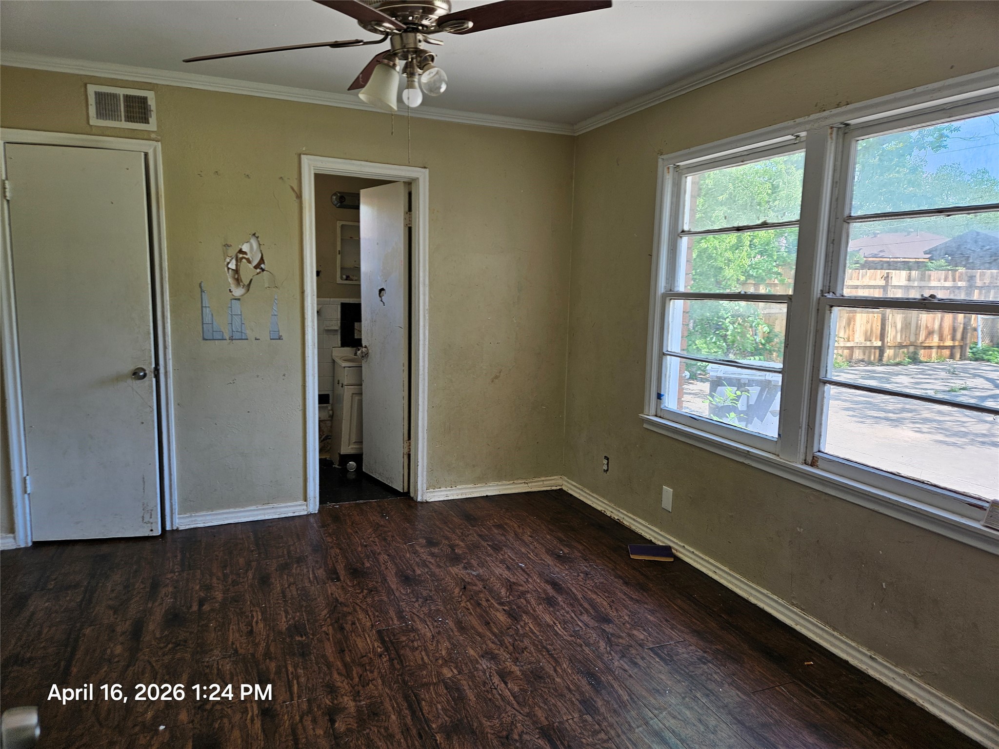 2324 Prichard Lane Dallas TX 75227
