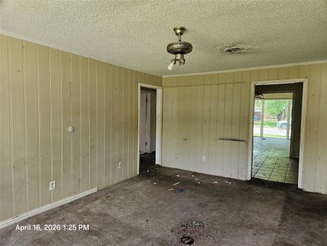 2324 Prichard Lane Dallas TX 75227