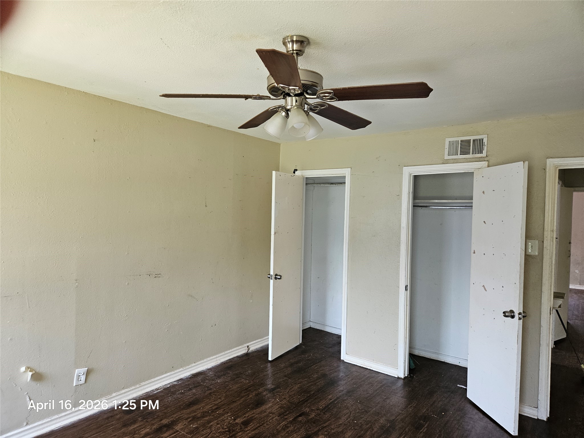 2324 Prichard Lane Dallas TX 75227