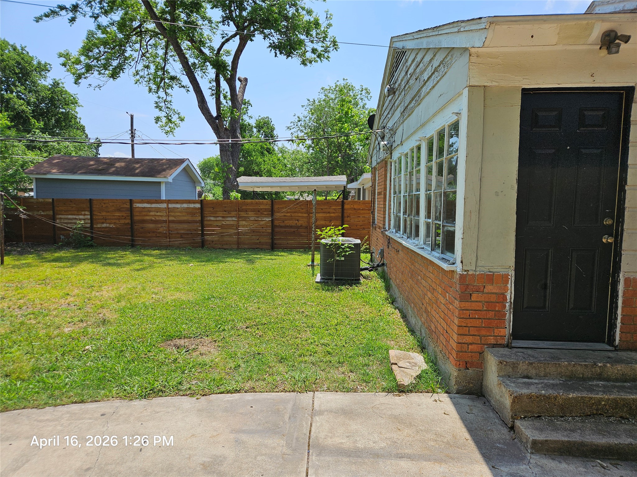 2324 Prichard Lane Dallas TX 75227