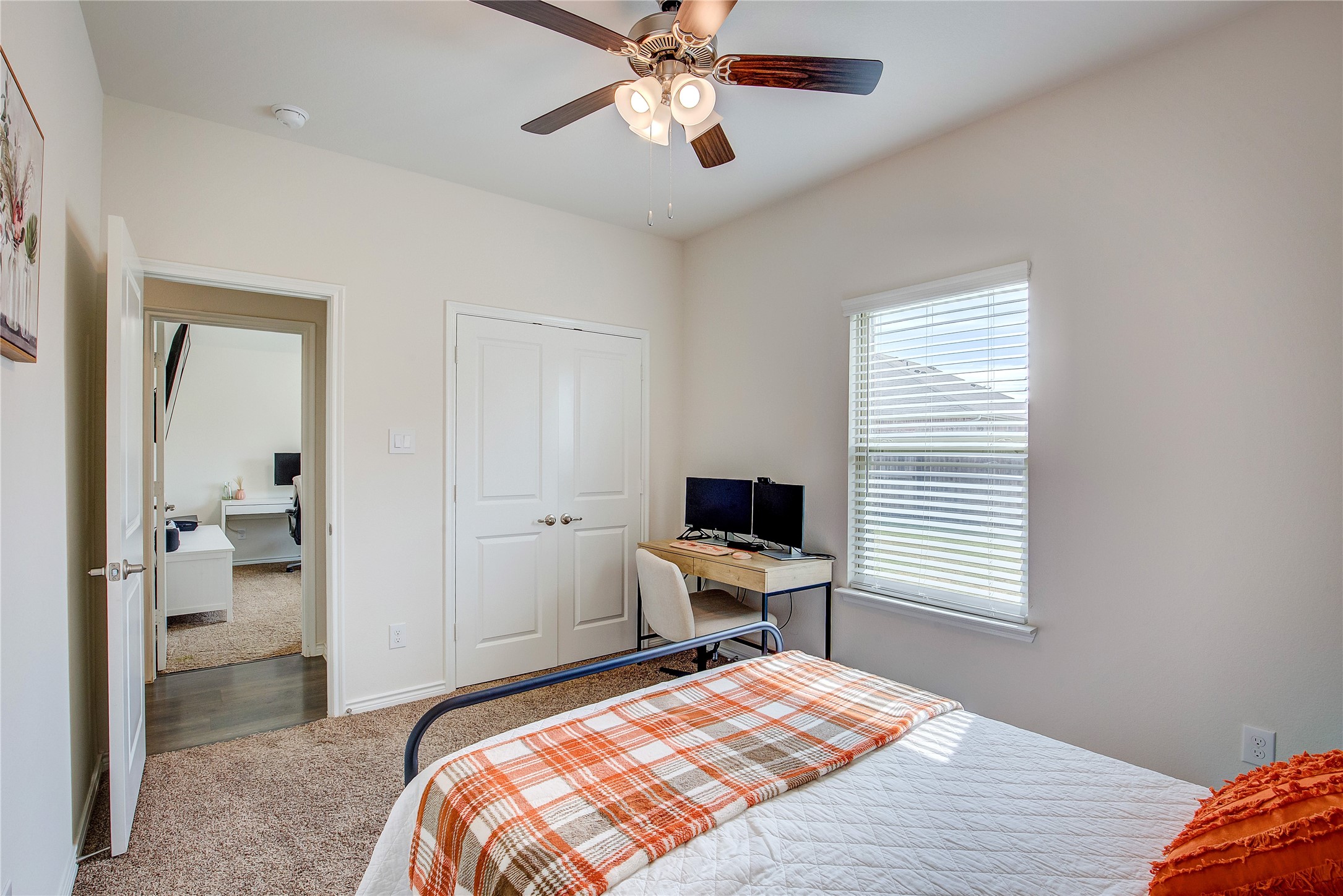 2529 Pettus Drive Forney TX 75126