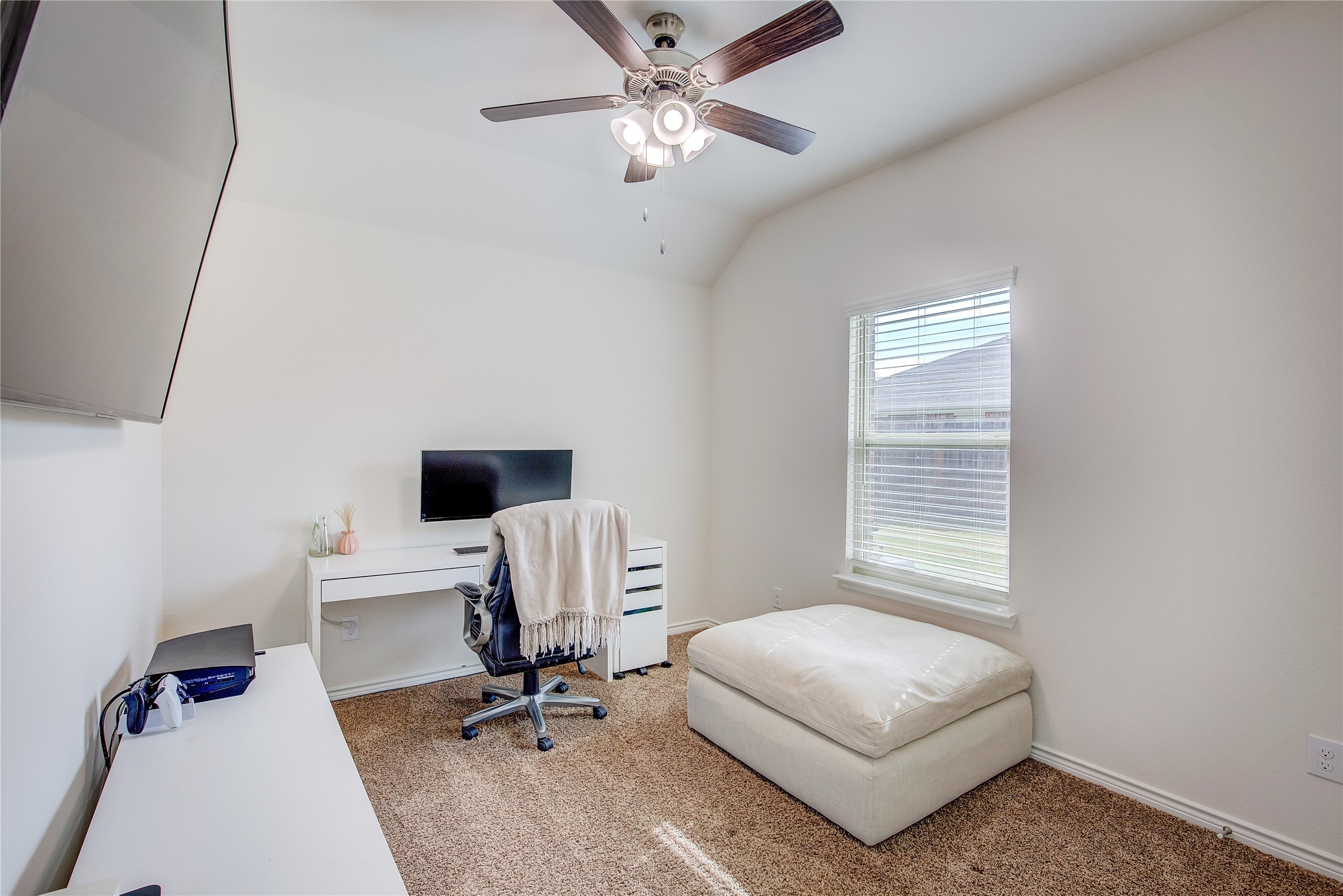 2529 Pettus Drive Forney TX 75126