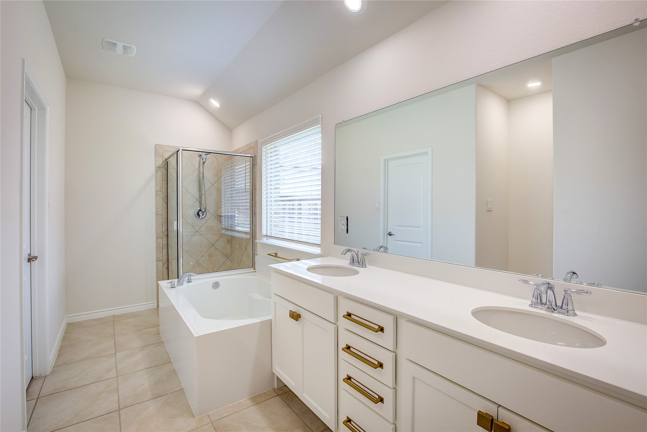 2529 Pettus Drive Forney TX 75126