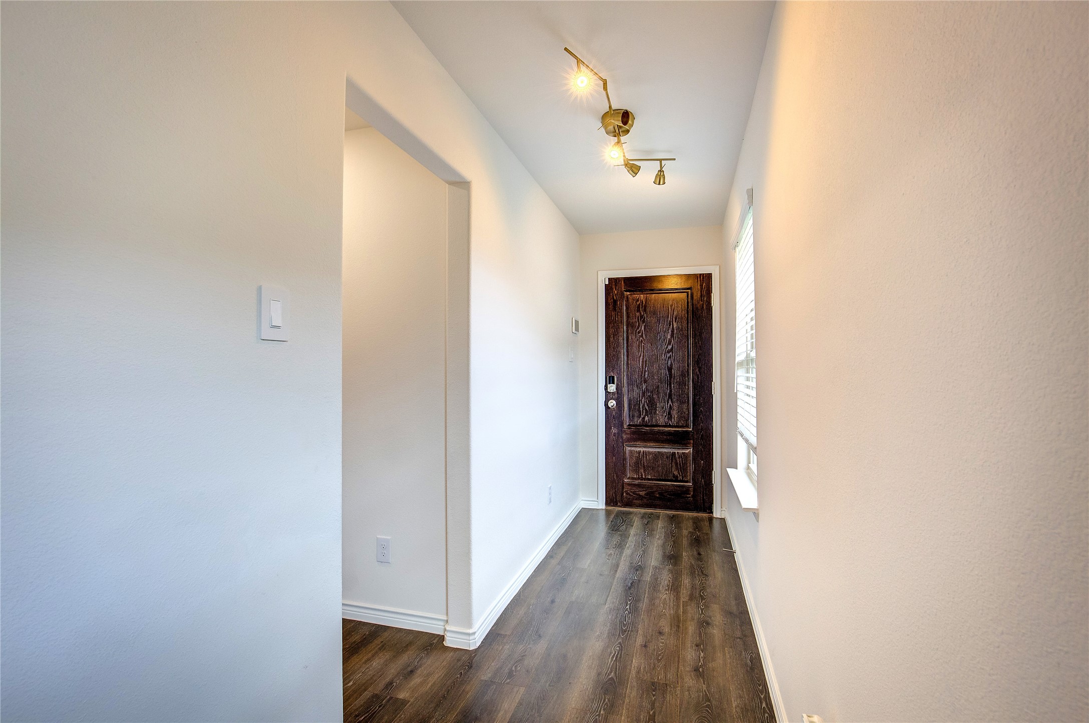2529 Pettus Drive Forney TX 75126