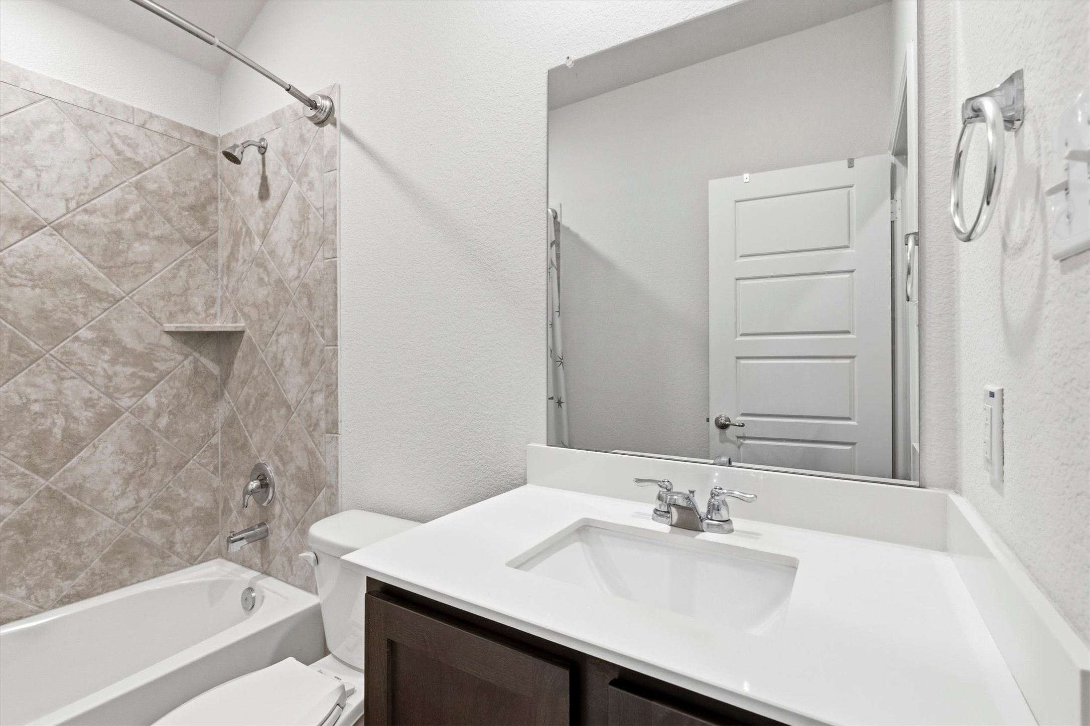 1105 Peach Tree Lane Anna TX 75409