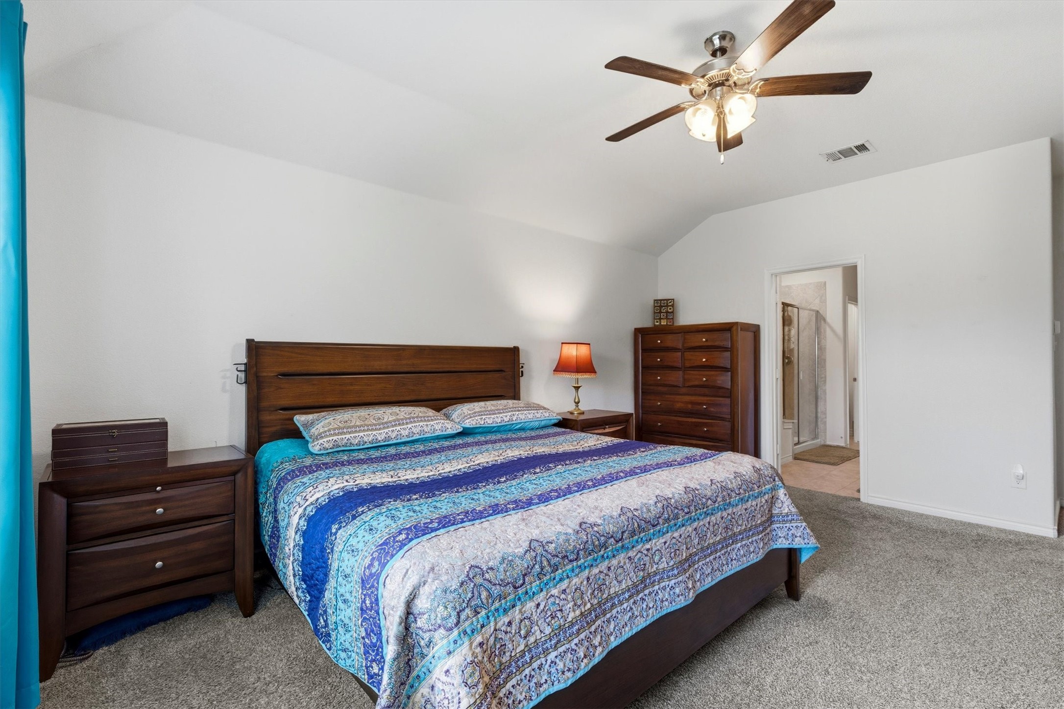 1105 Peach Tree Lane Anna TX 75409
