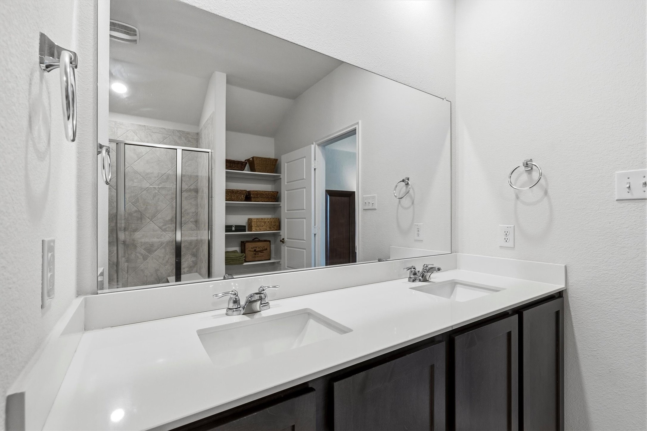1105 Peach Tree Lane Anna TX 75409