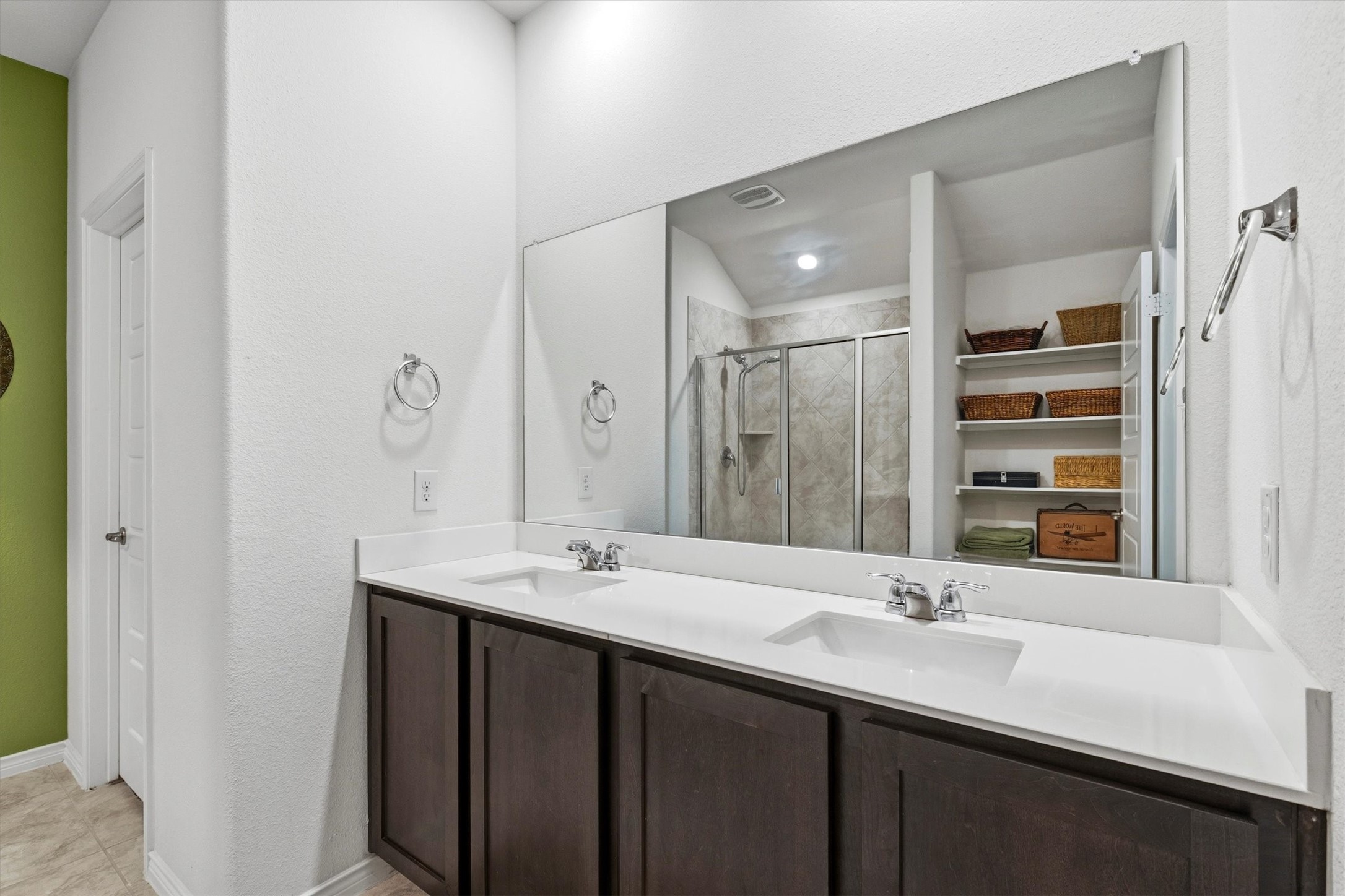 1105 Peach Tree Lane Anna TX 75409