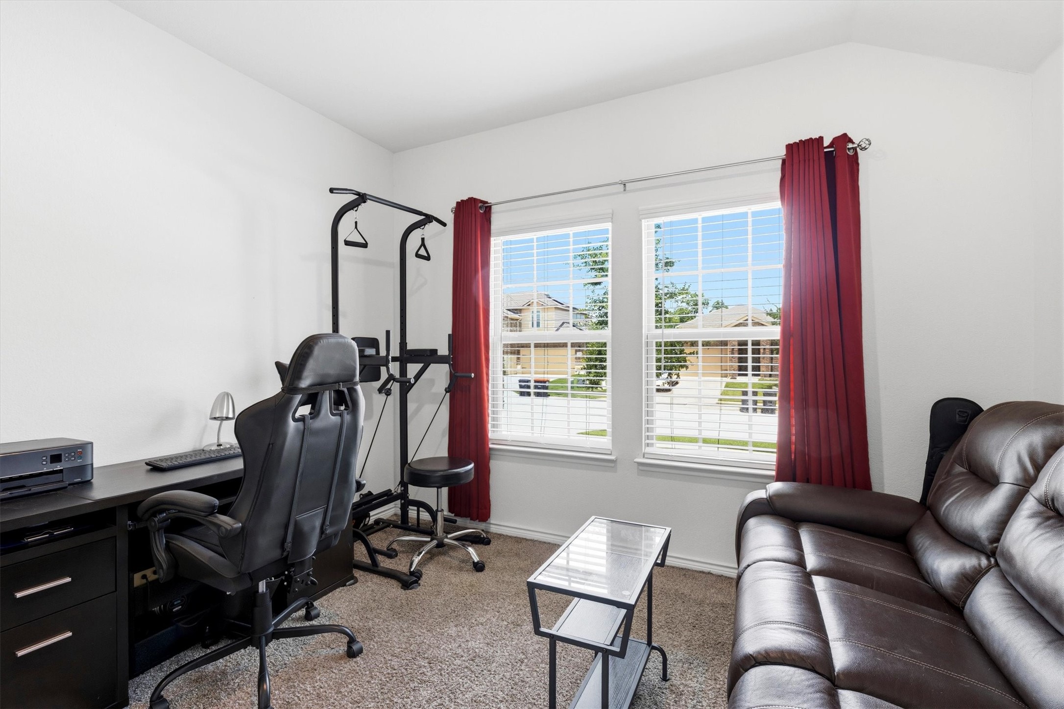 1105 Peach Tree Lane Anna TX 75409