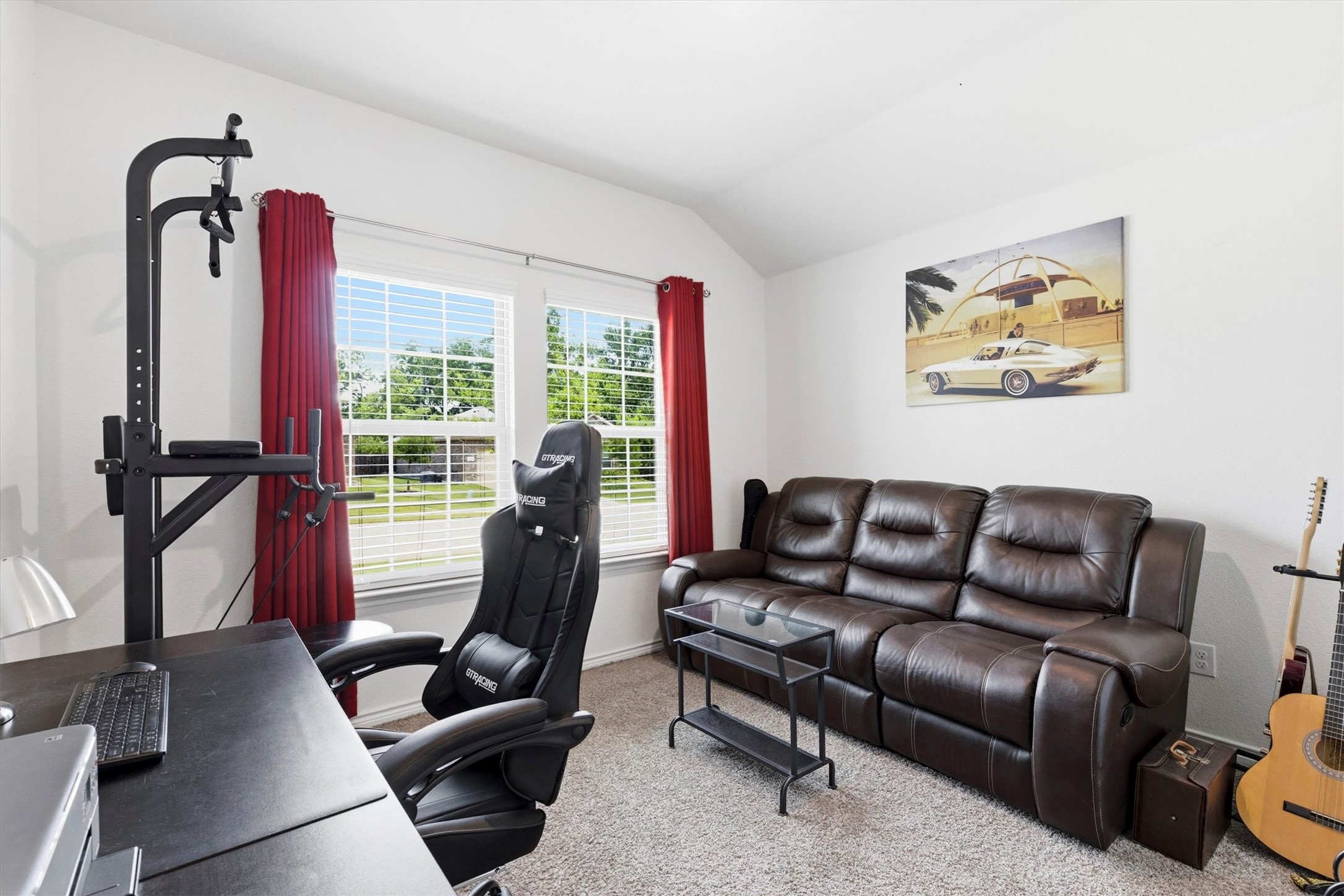 1105 Peach Tree Lane Anna TX 75409