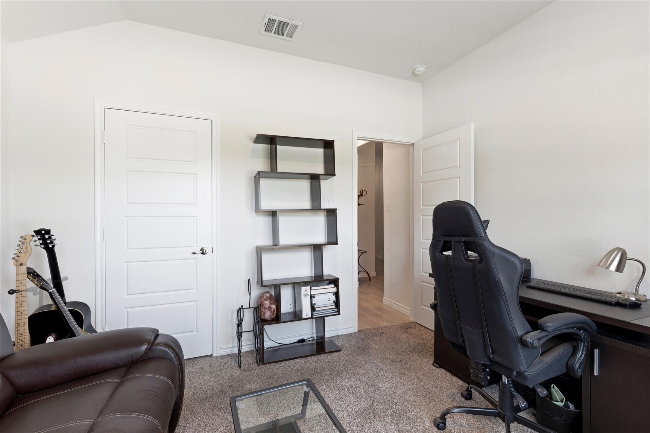 1105 Peach Tree Lane Anna TX 75409