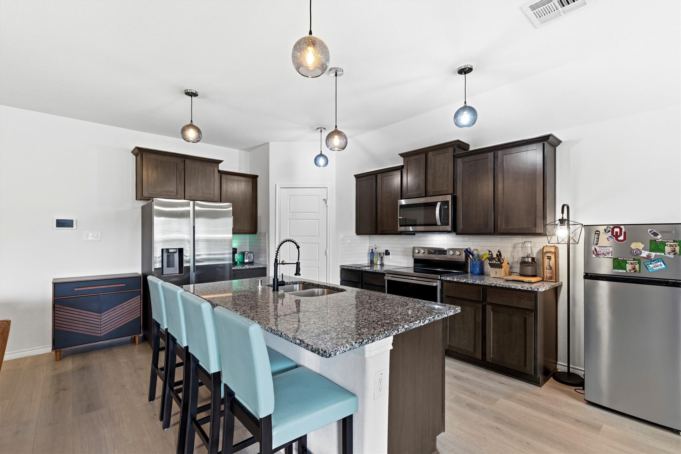 1105 Peach Tree Lane Anna TX 75409