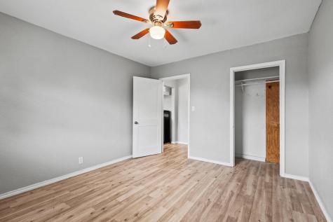 701 W Hull Street Denison TX 75020