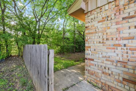 701 W Hull Street Denison TX 75020