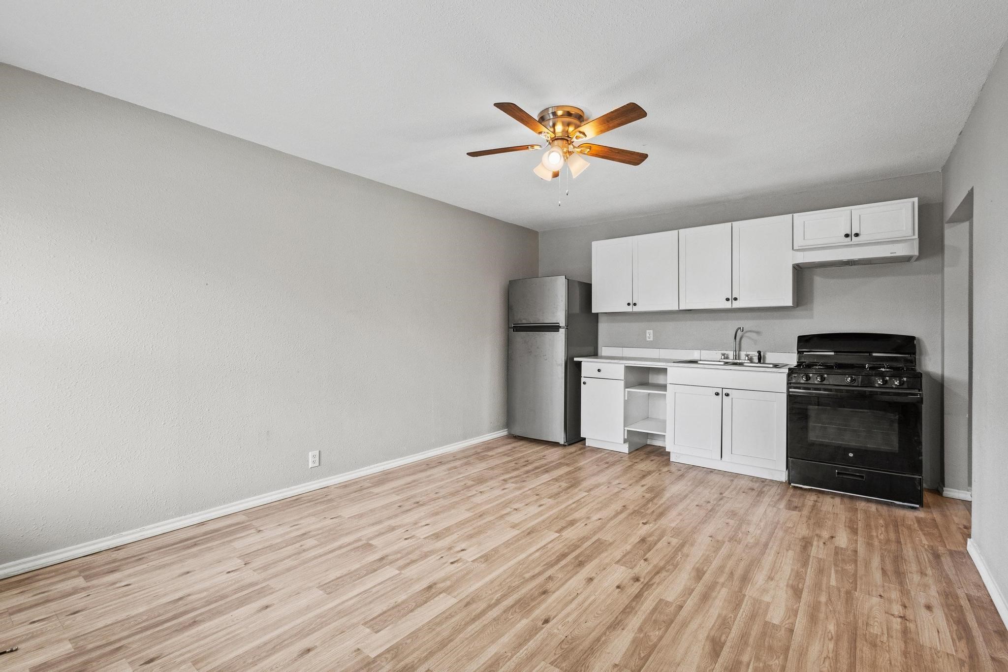 701 W Hull Street Denison TX 75020