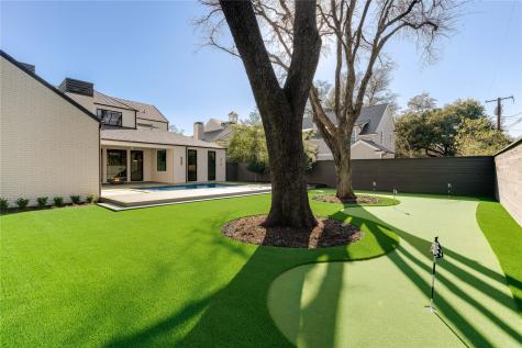 5525 Wateka Drive Dallas TX 75209