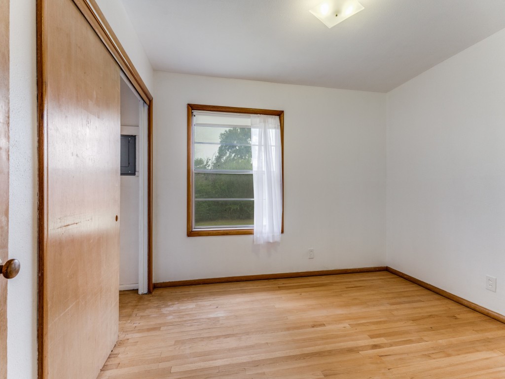 203 Lakeridge Road Lakeside TX 76108