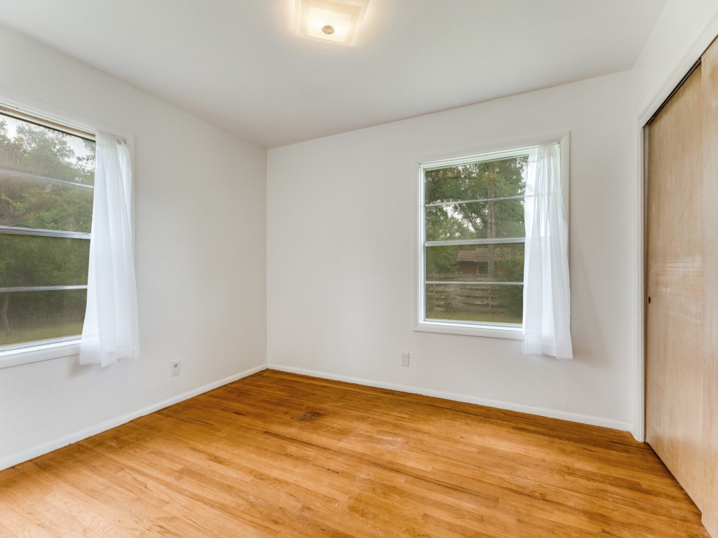 203 Lakeridge Road Lakeside TX 76108