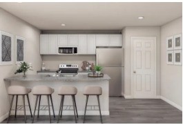 166 Sienna Drive Alvord TX 76225