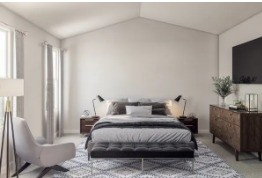 166 Sienna Drive Alvord TX 76225