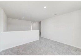 166 Sienna Drive Alvord TX 76225