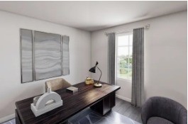 166 Sienna Drive Alvord TX 76225