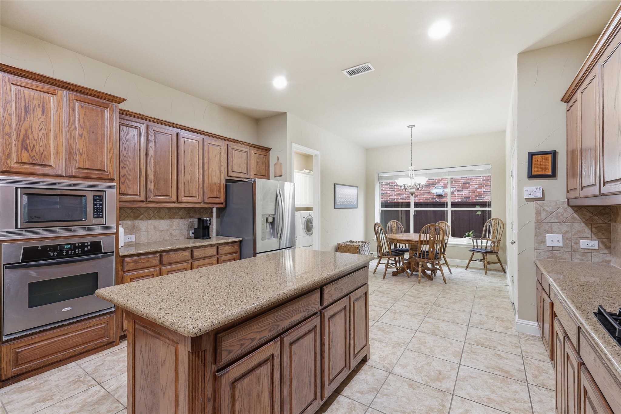 1019 Hot Springs Drive Allen TX 75013