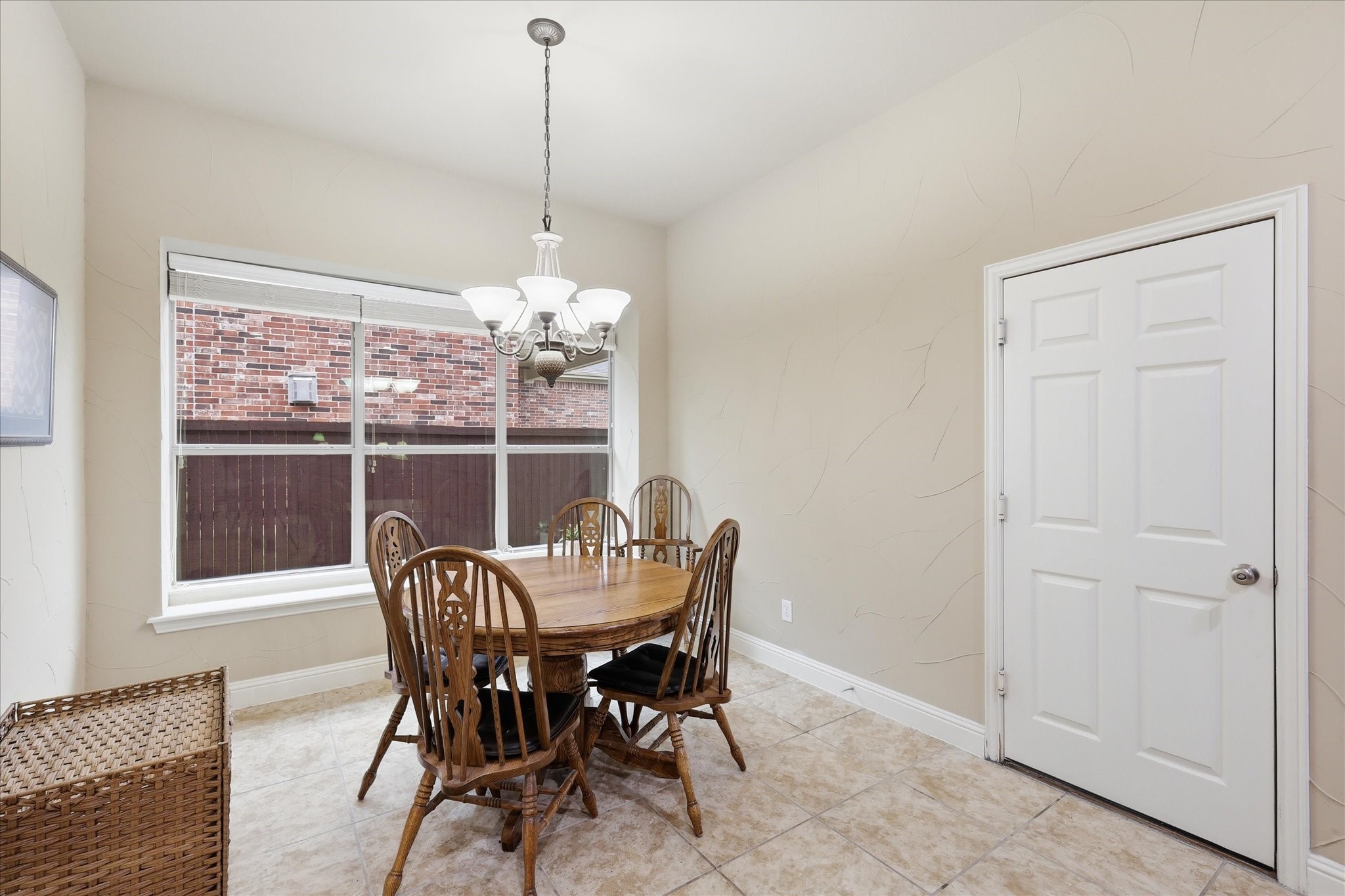 1019 Hot Springs Drive Allen TX 75013
