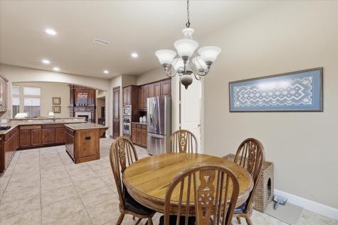 1019 Hot Springs Drive Allen TX 75013