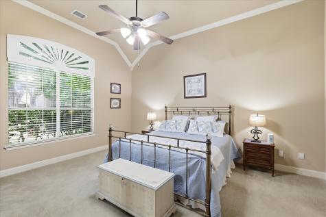 1019 Hot Springs Drive Allen TX 75013