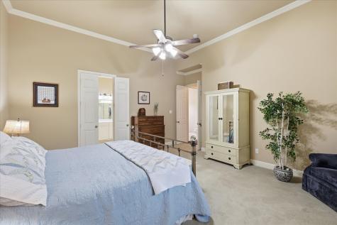 1019 Hot Springs Drive Allen TX 75013