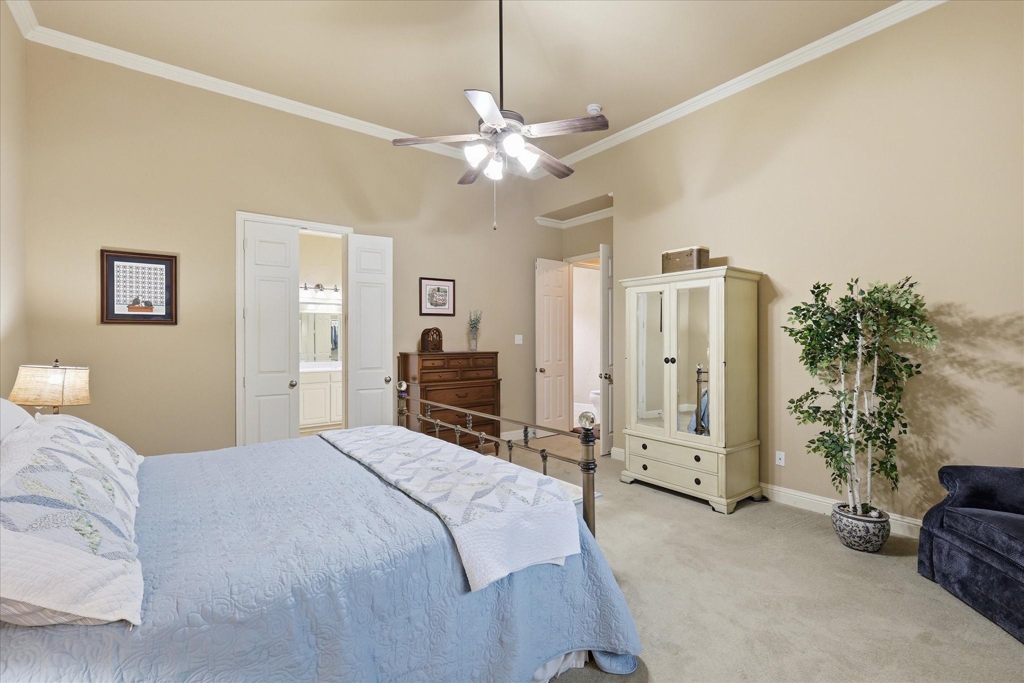 1019 Hot Springs Drive Allen TX 75013