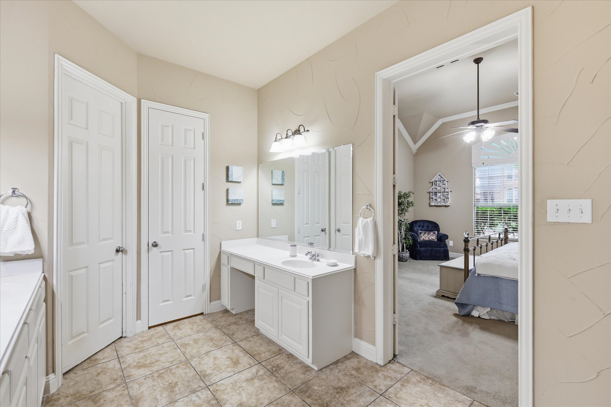 1019 Hot Springs Drive Allen TX 75013