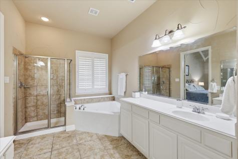 1019 Hot Springs Drive Allen TX 75013