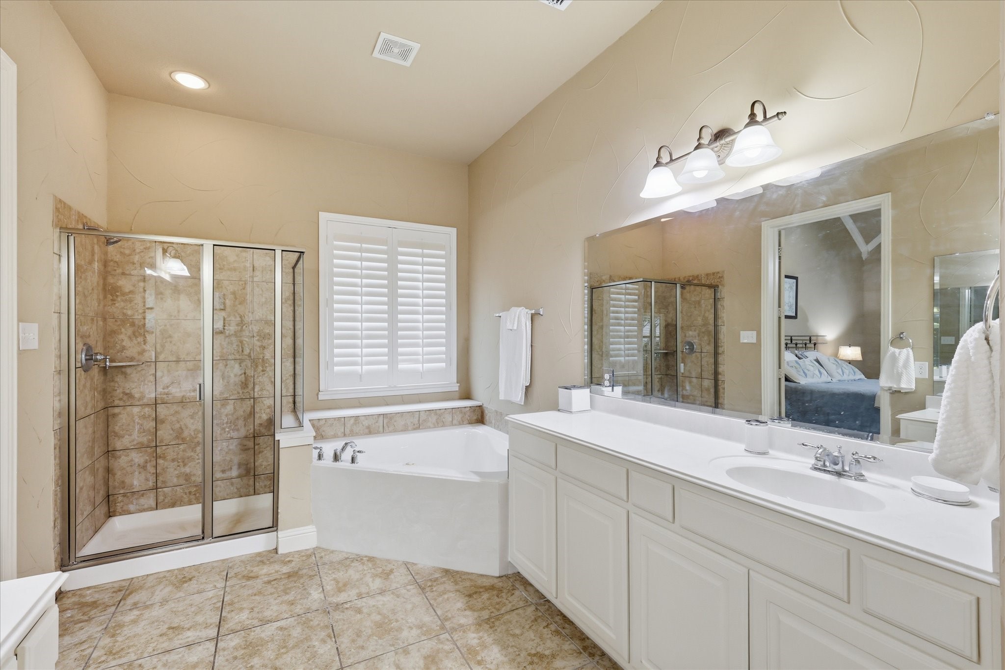 1019 Hot Springs Drive Allen TX 75013